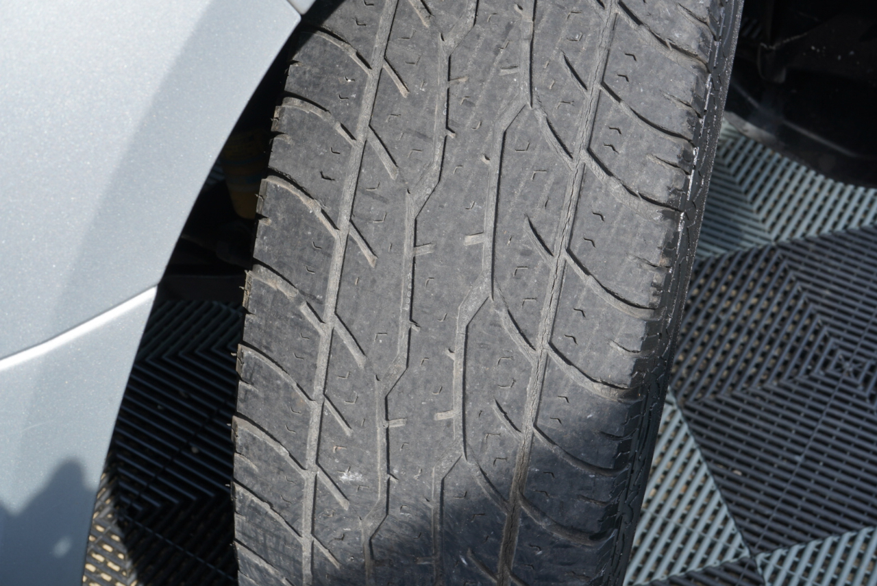 Nissan Frontier Crew Cab 4x4 PRO-4X Auto 2019