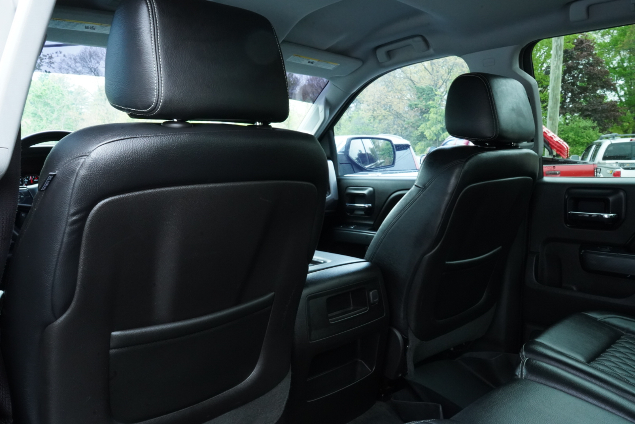 GMC Sierra 1500 4WD Crew Cab 143.5" SLE 2014