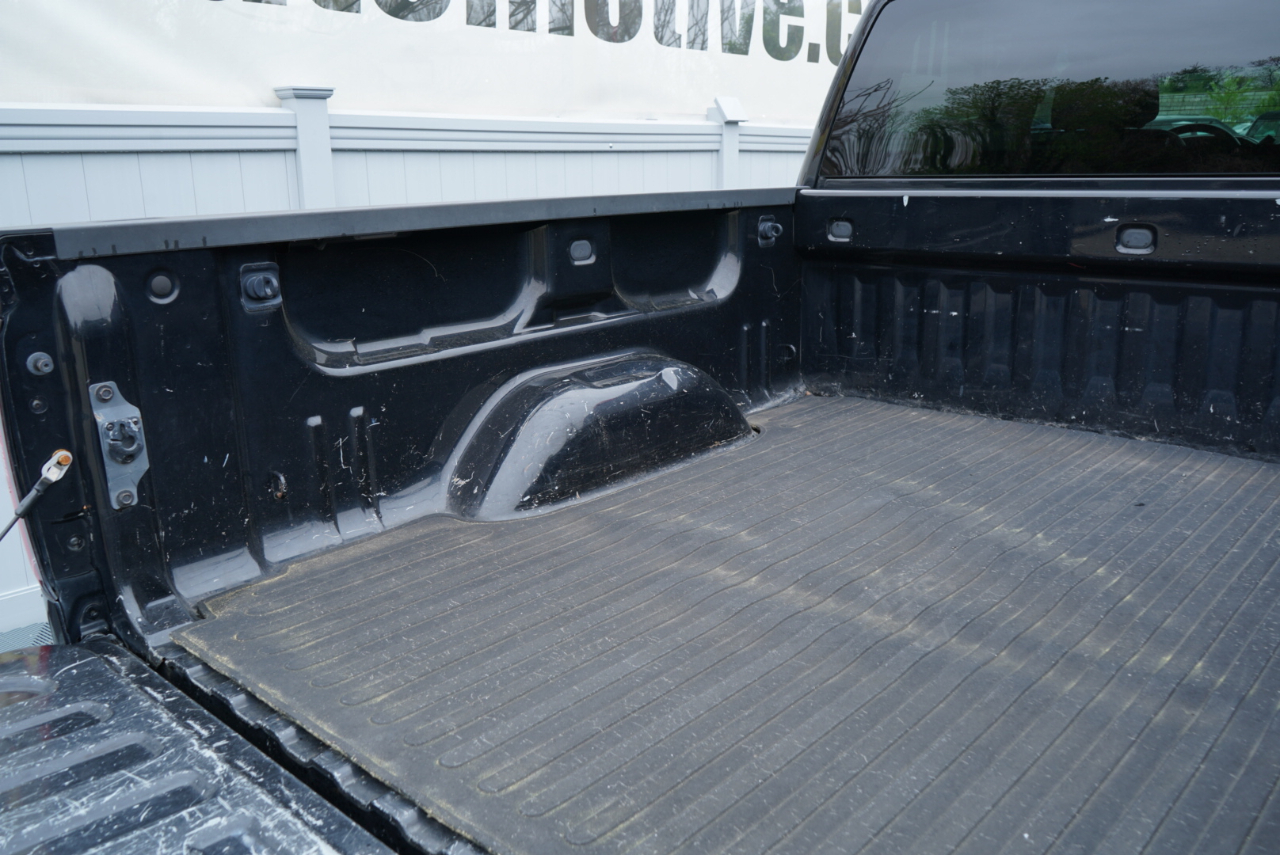 GMC Sierra 1500 4WD Crew Cab 143.5" SLE 2014