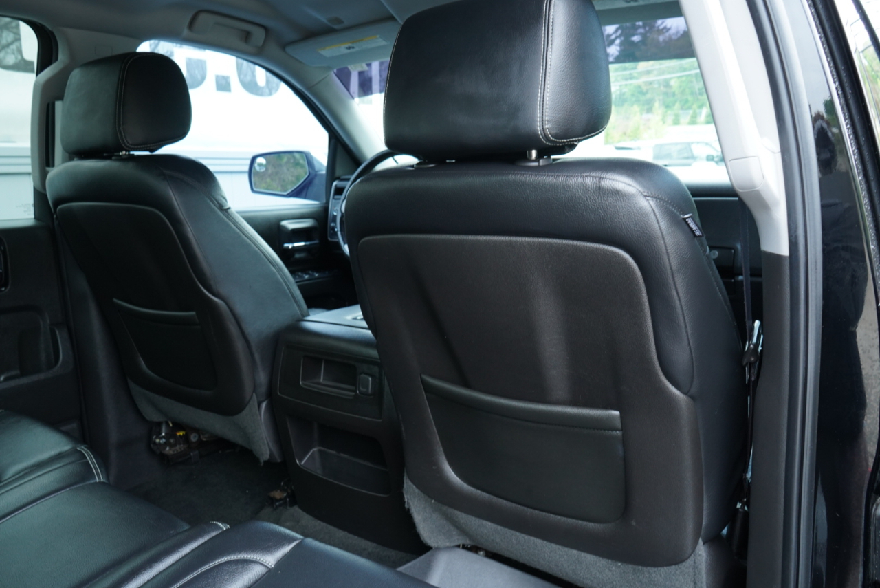 GMC Sierra 1500 4WD Crew Cab 143.5" SLE 2014