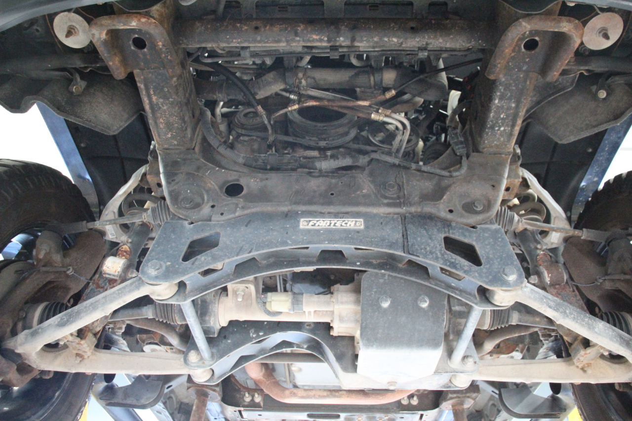 GMC Sierra 1500 4WD Crew Cab 143.5" SLE 2014