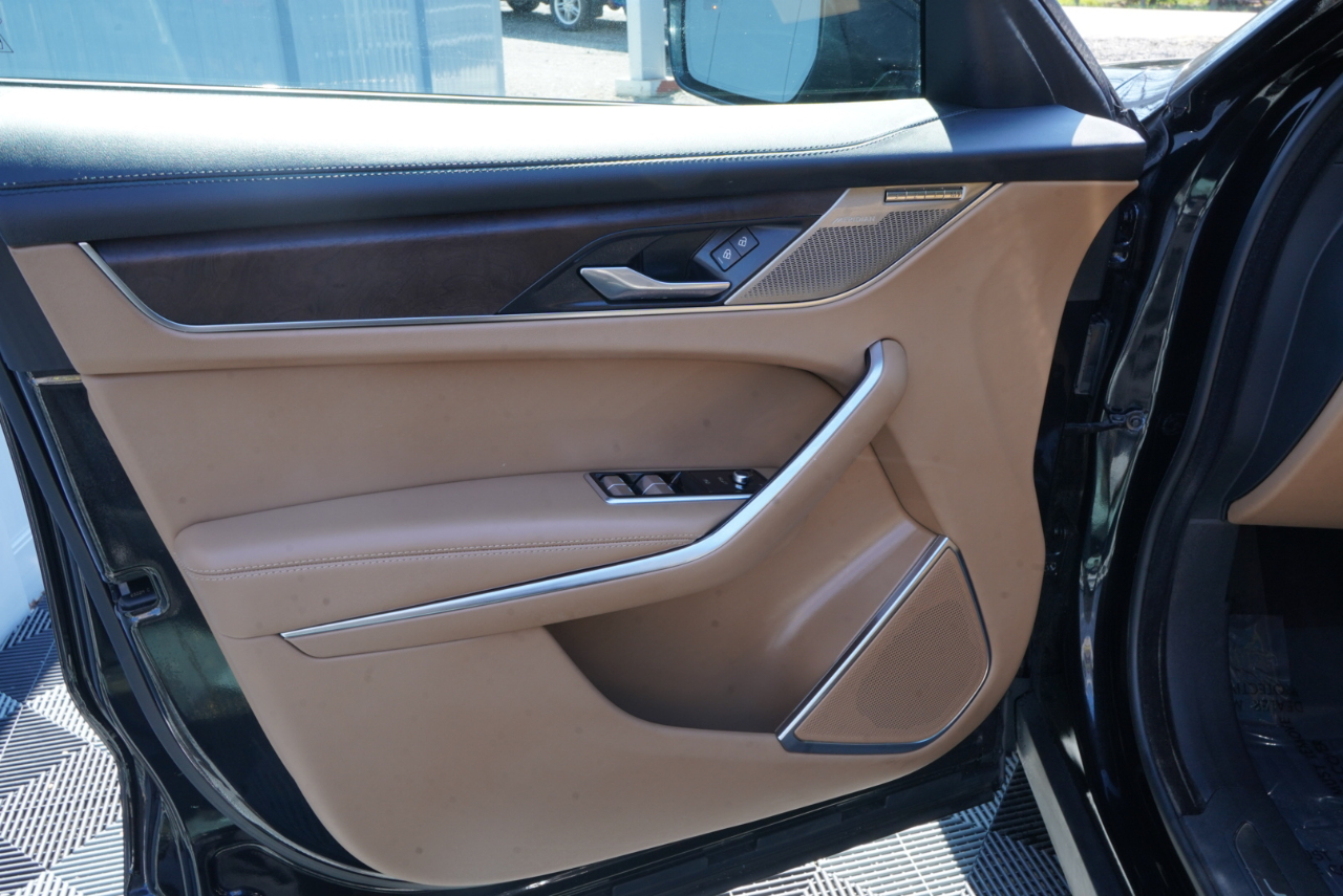 Jaguar F-Pace S P250 AWD 2023