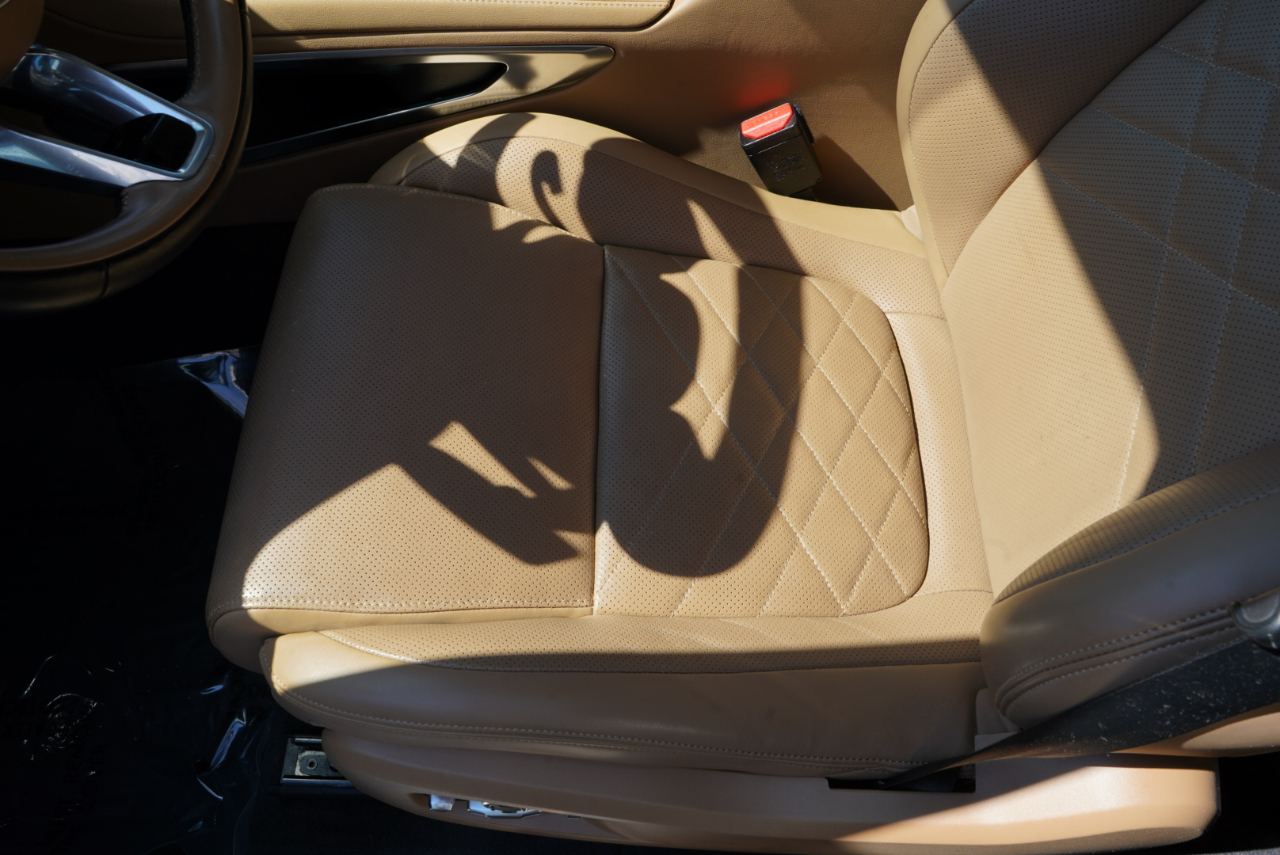 Jaguar F-Pace S P250 AWD 2023