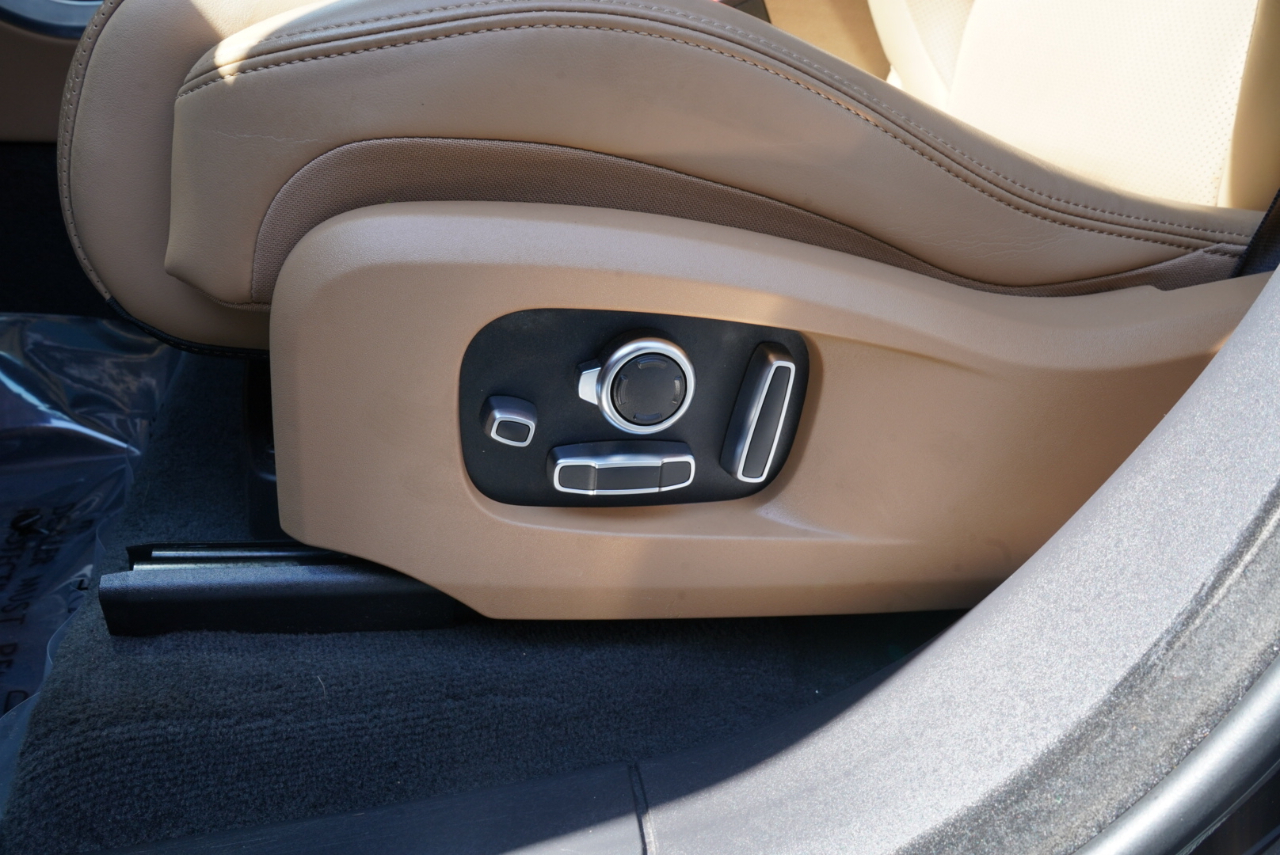 Jaguar F-Pace S P250 AWD 2023