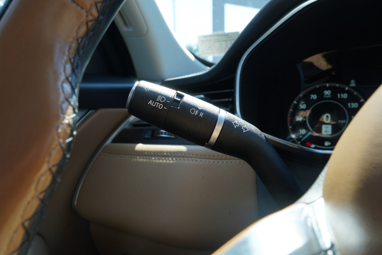 Jaguar F-Pace S P250 AWD 2023