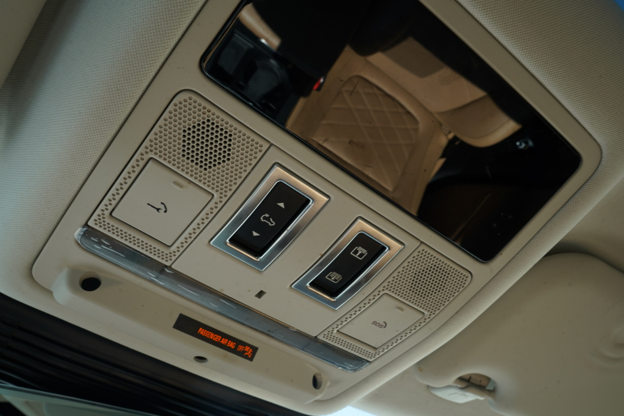 Jaguar F-Pace S P250 AWD 2023