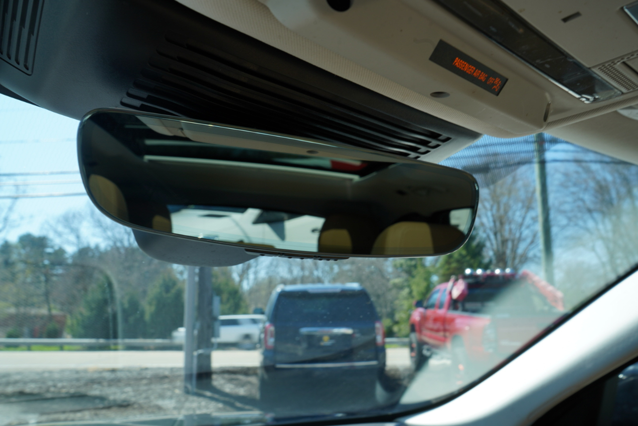 Jaguar F-Pace S P250 AWD 2023