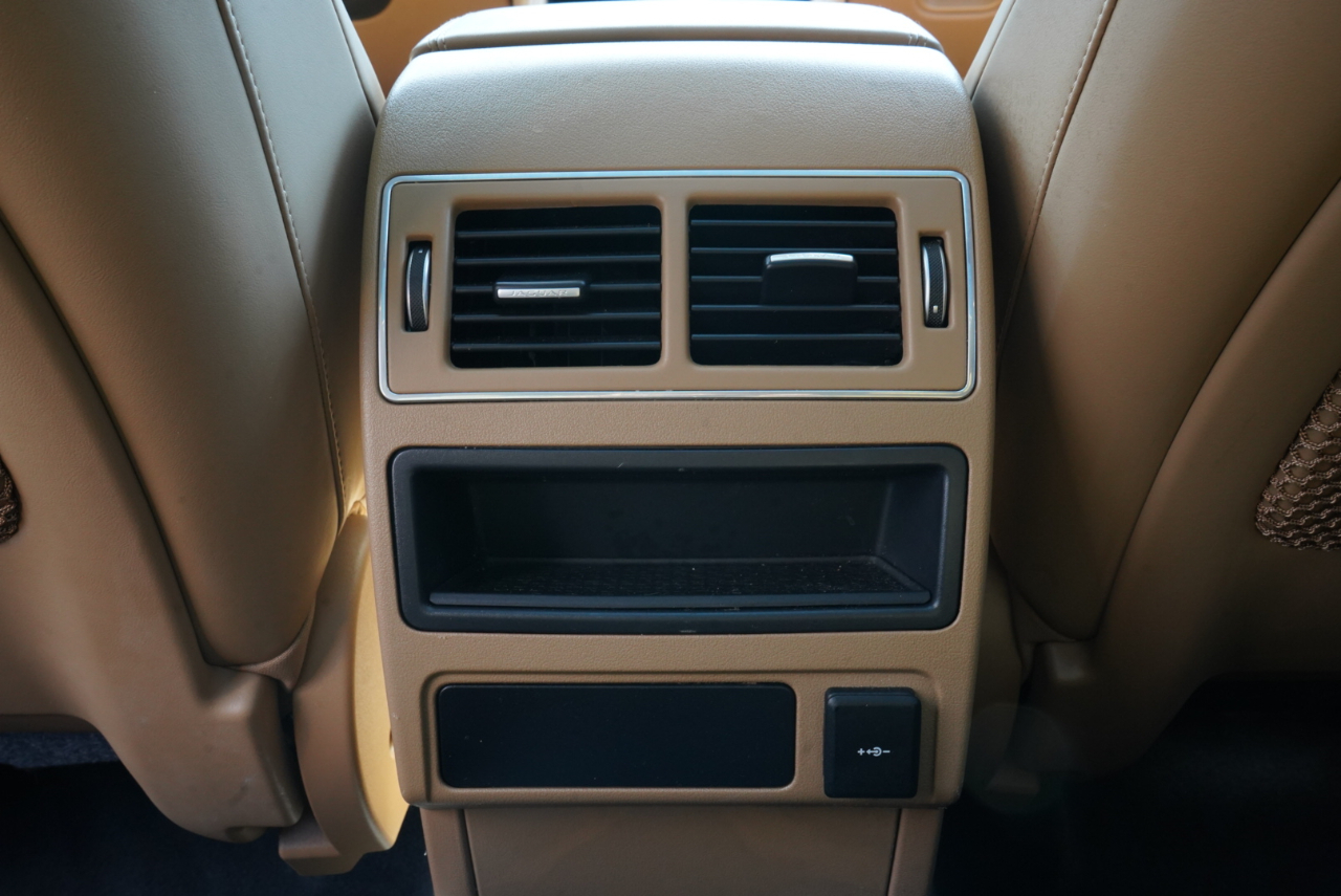 Jaguar F-Pace S P250 AWD 2023