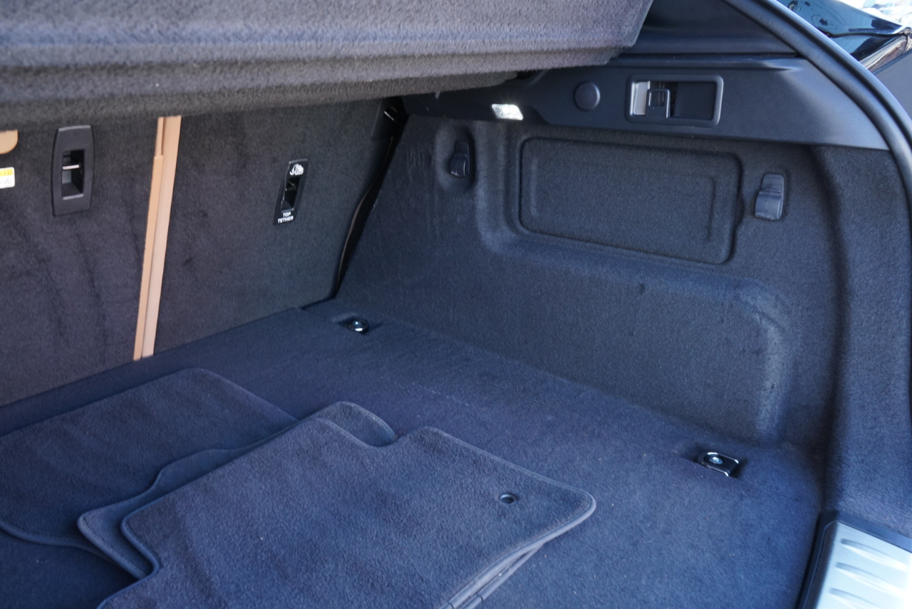 Jaguar F-Pace S P250 AWD 2023