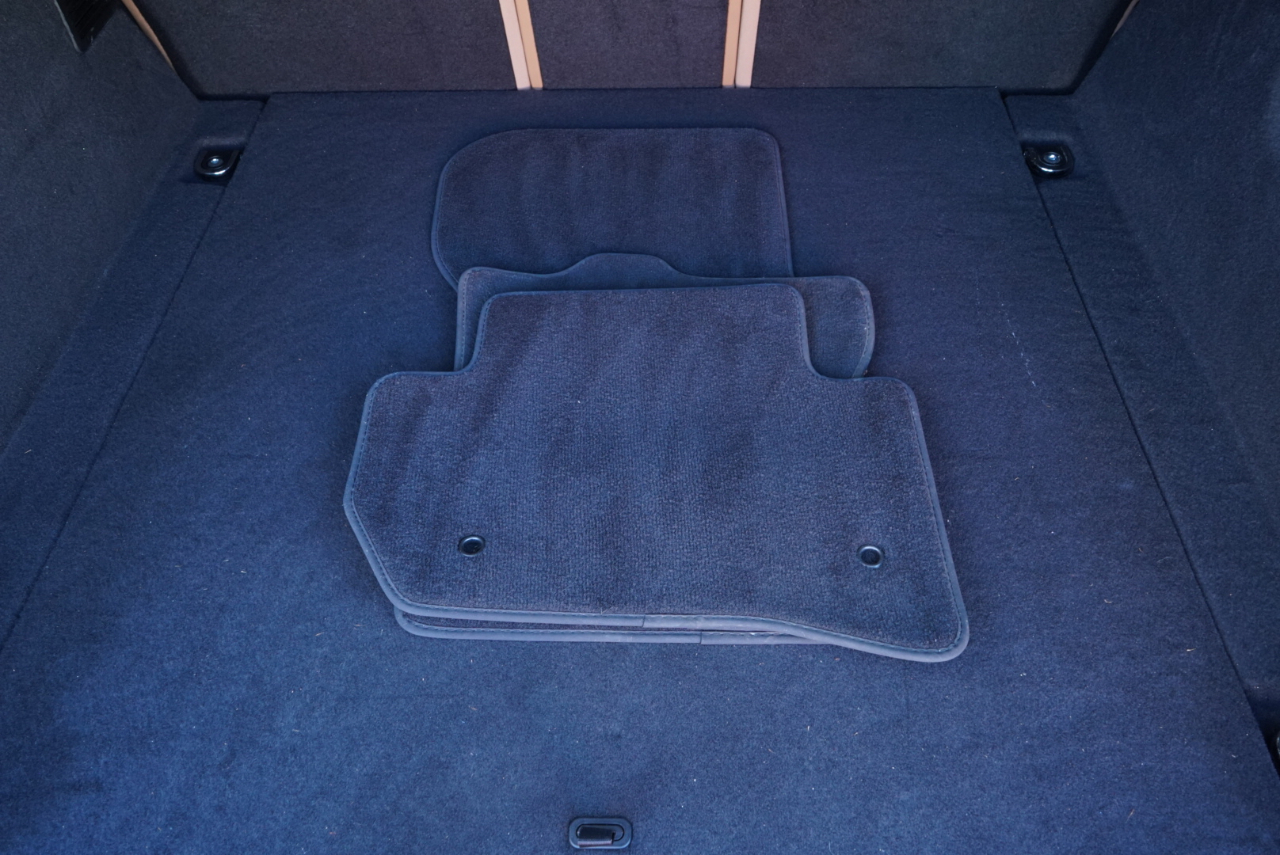 Jaguar F-Pace S P250 AWD 2023