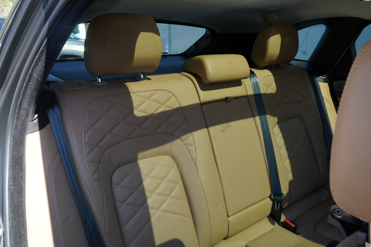 Jaguar F-Pace S P250 AWD 2023