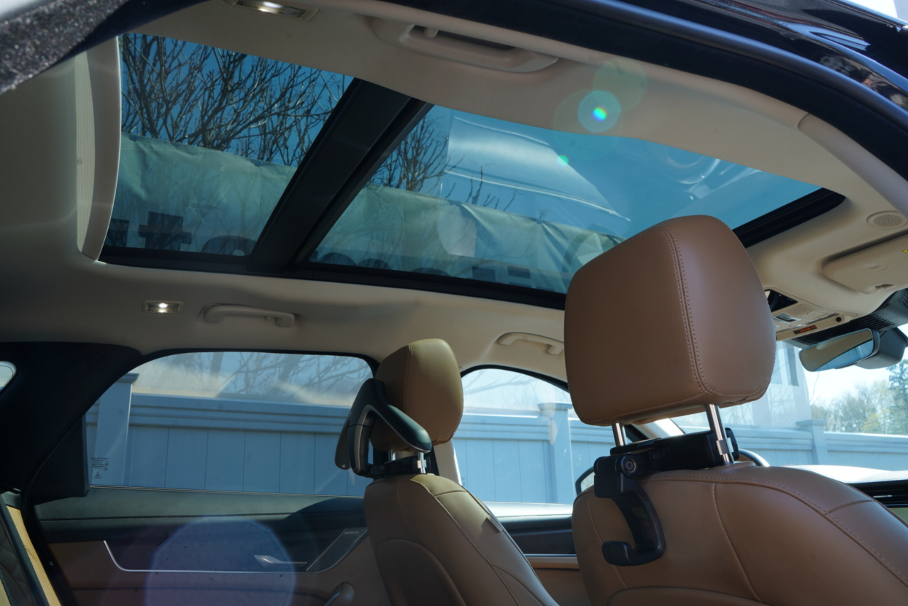 Jaguar F-Pace S P250 AWD 2023