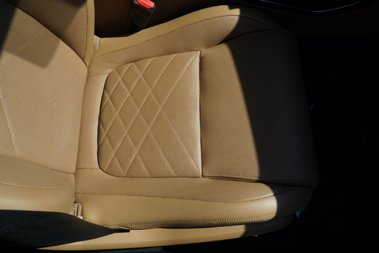 Jaguar F-Pace S P250 AWD 2023