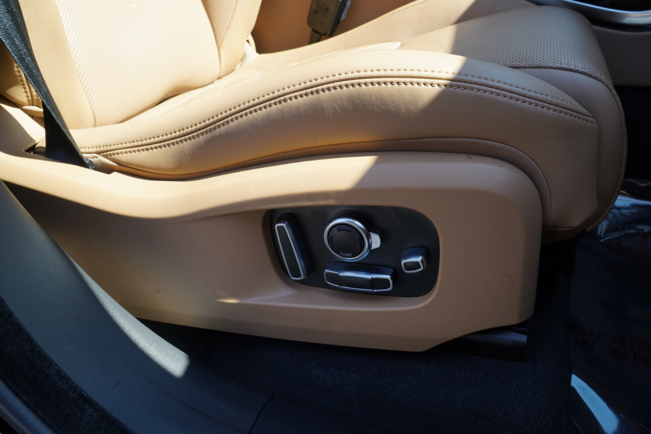 Jaguar F-Pace S P250 AWD 2023