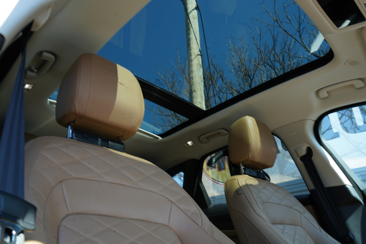 Jaguar F-Pace S P250 AWD 2023