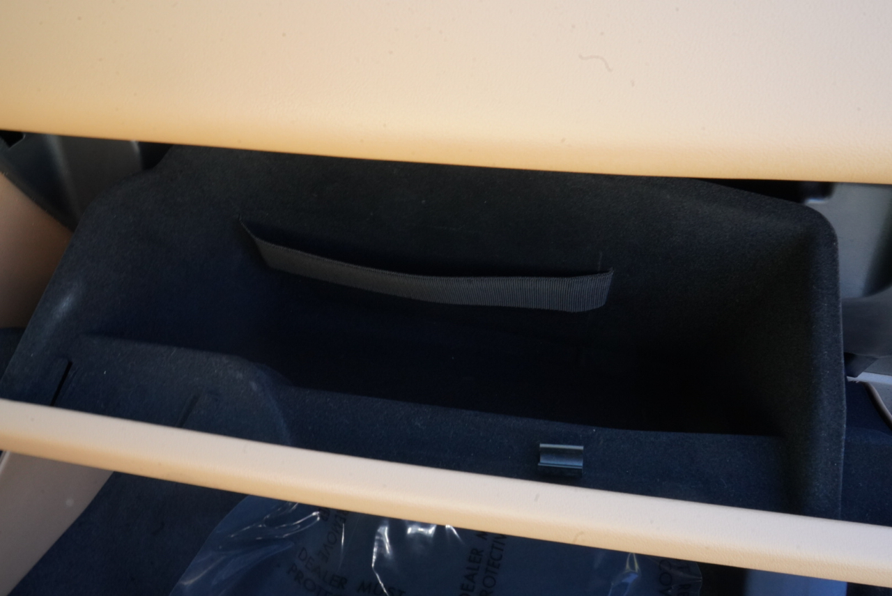 Jaguar F-Pace S P250 AWD 2023