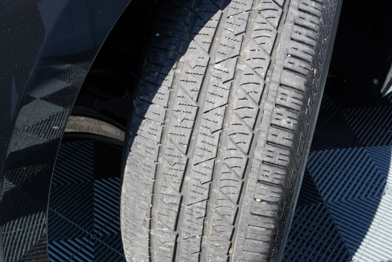 Jaguar F-Pace S P250 AWD 2023