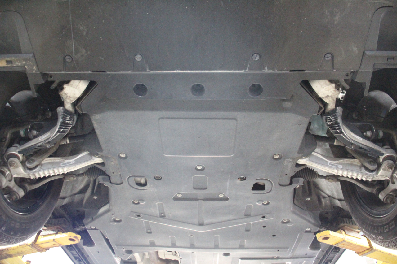 Jaguar F-Pace S P250 AWD 2023