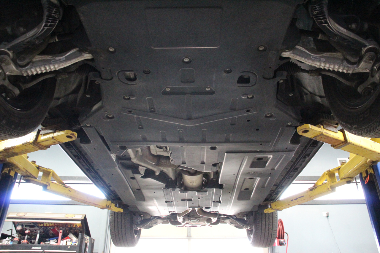 Jaguar F-Pace S P250 AWD 2023