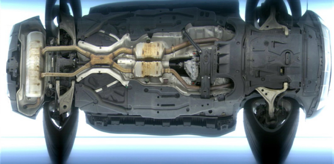 Mercedes-Benz GLE GLE 350 4MATIC SUV 2018