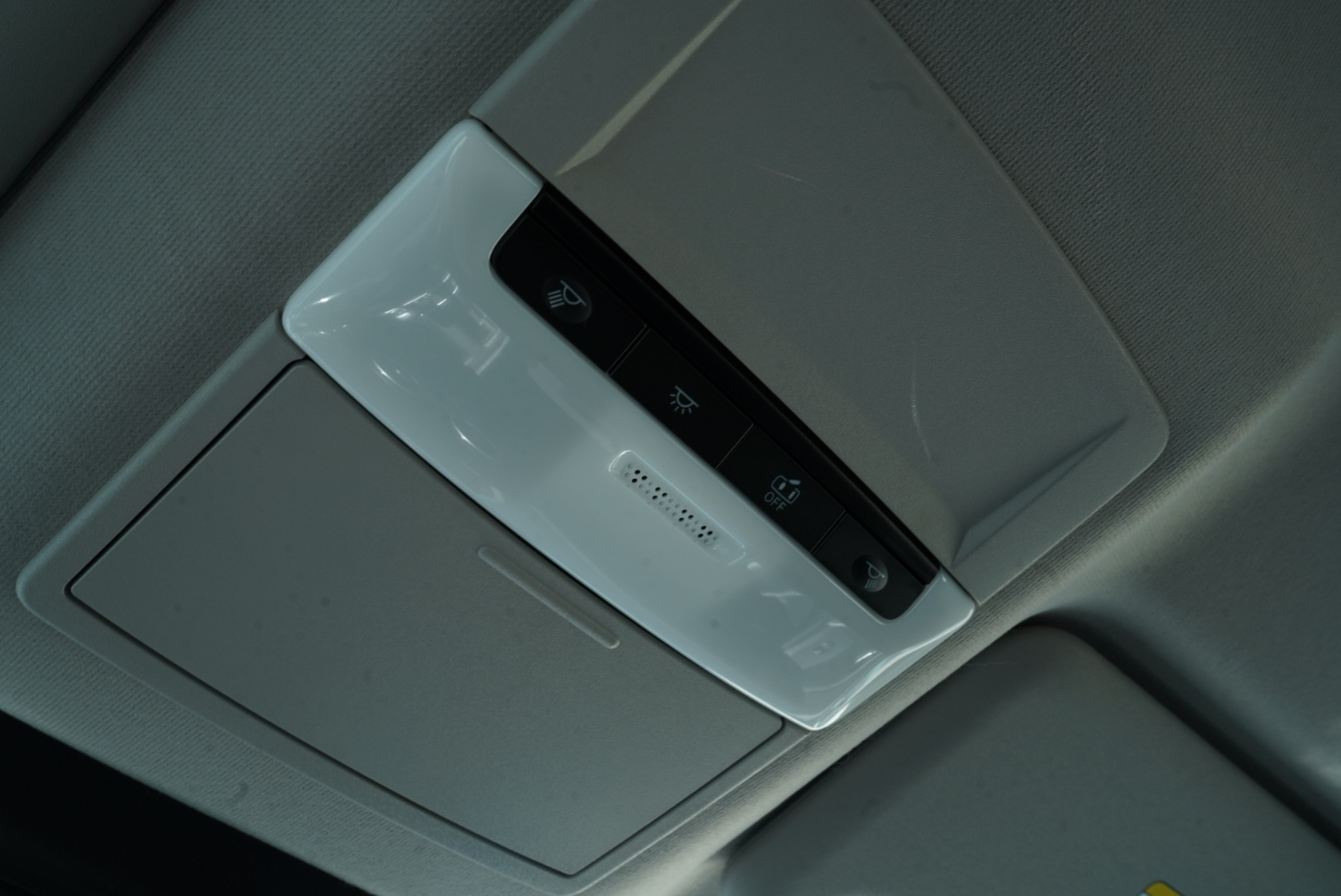 Nissan Sentra SV CVT 2023