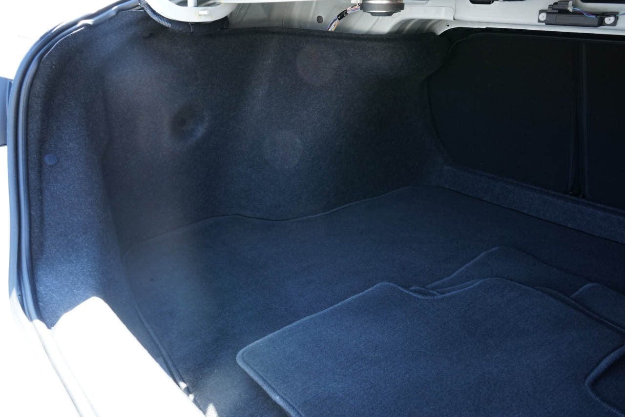 Nissan Sentra SV CVT 2023