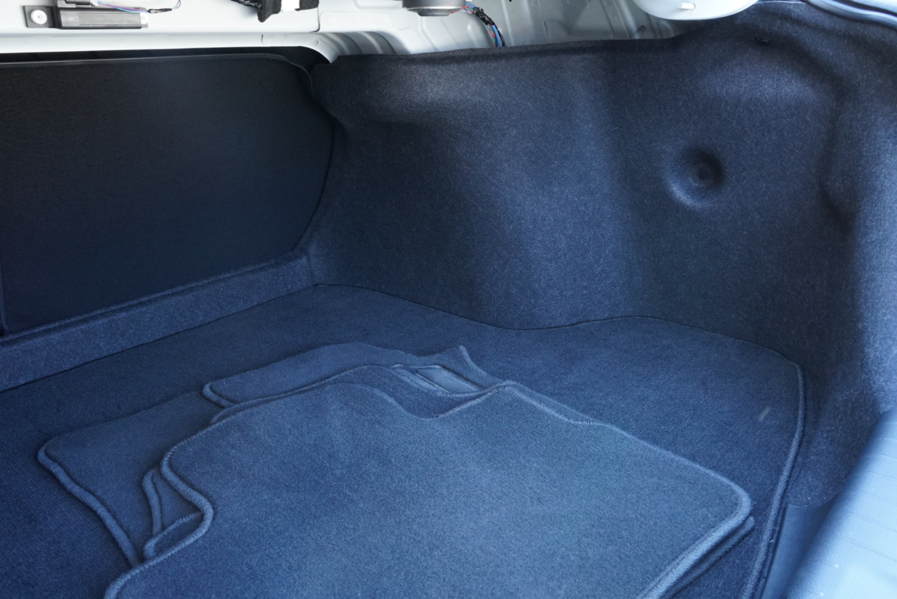 Nissan Sentra SV CVT 2023