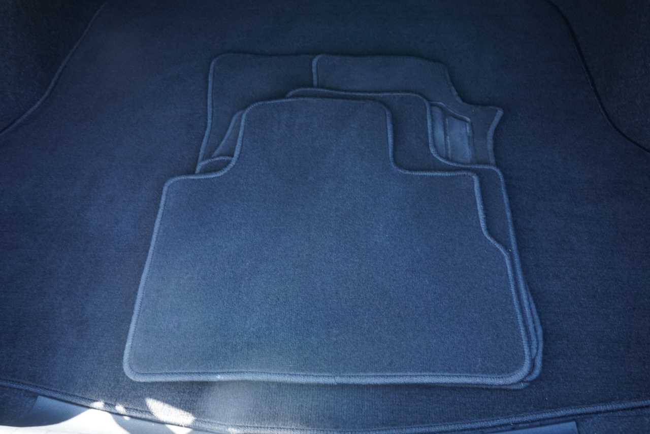 Nissan Sentra SV CVT 2023