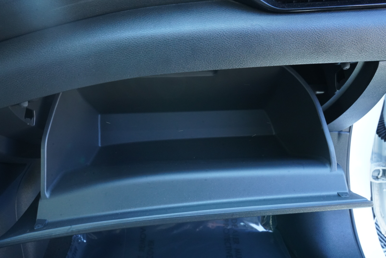 Nissan Sentra SV CVT 2023