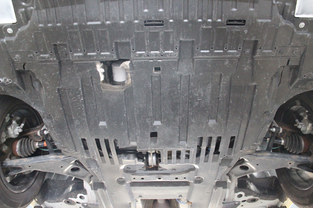 Nissan Sentra SV CVT 2023