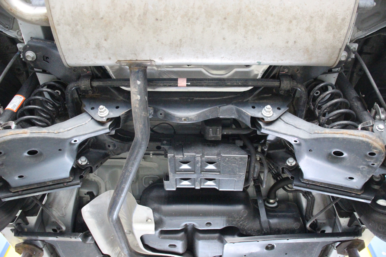 Nissan Sentra SV CVT 2023