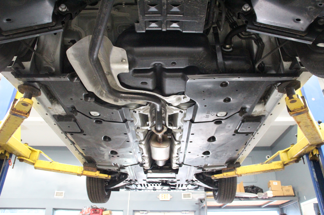 Nissan Sentra SV CVT 2023