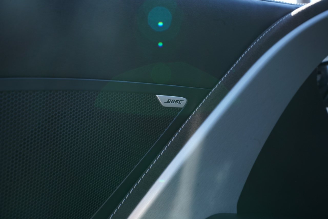 Chevrolet Corvette 2dr Stingray Z51 Cpe w/3LT 2016