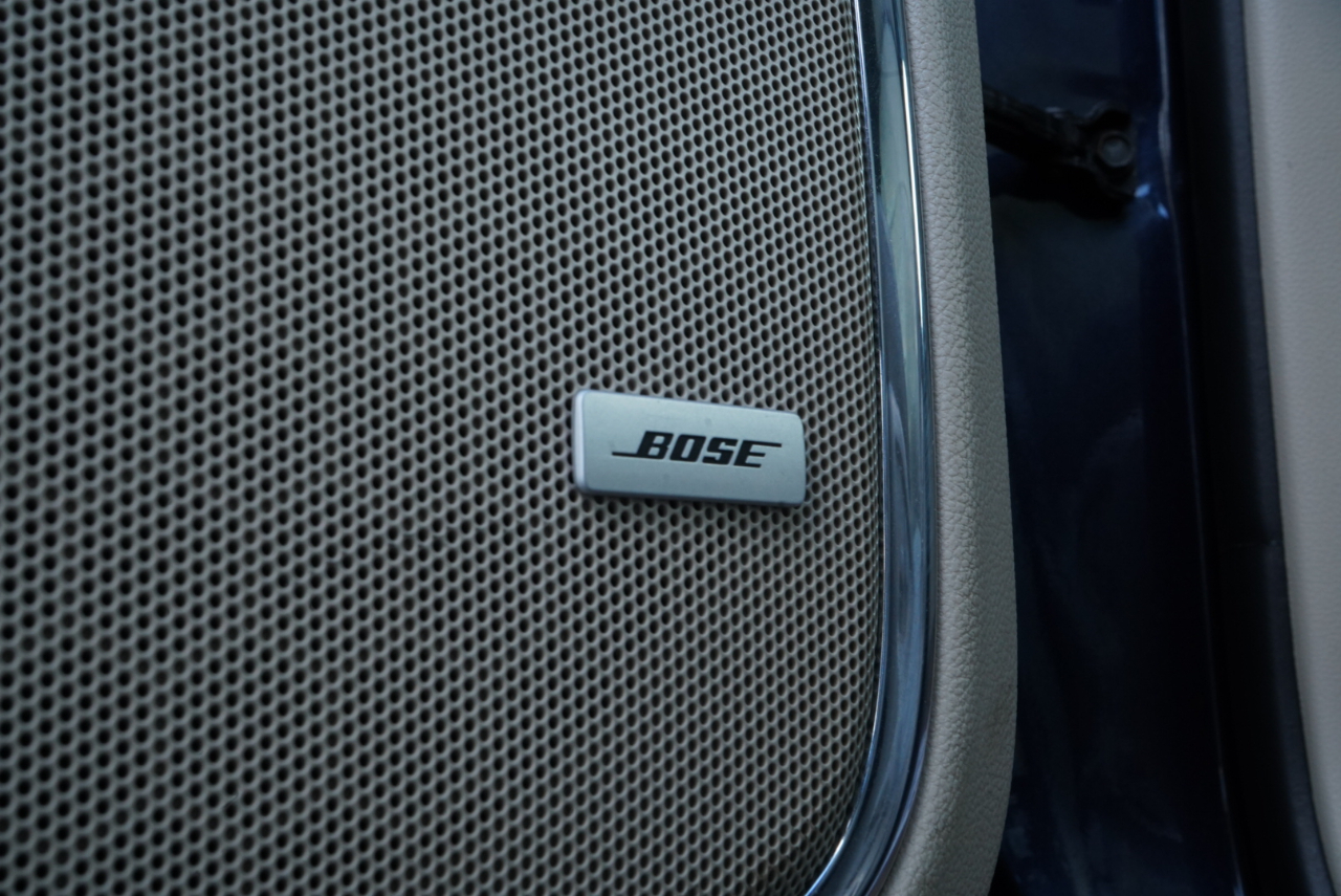 GMC Yukon 4WD 4dr Denali 2019