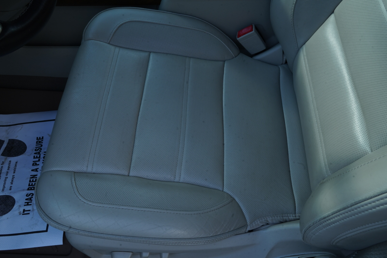 GMC Yukon 4WD 4dr Denali 2019