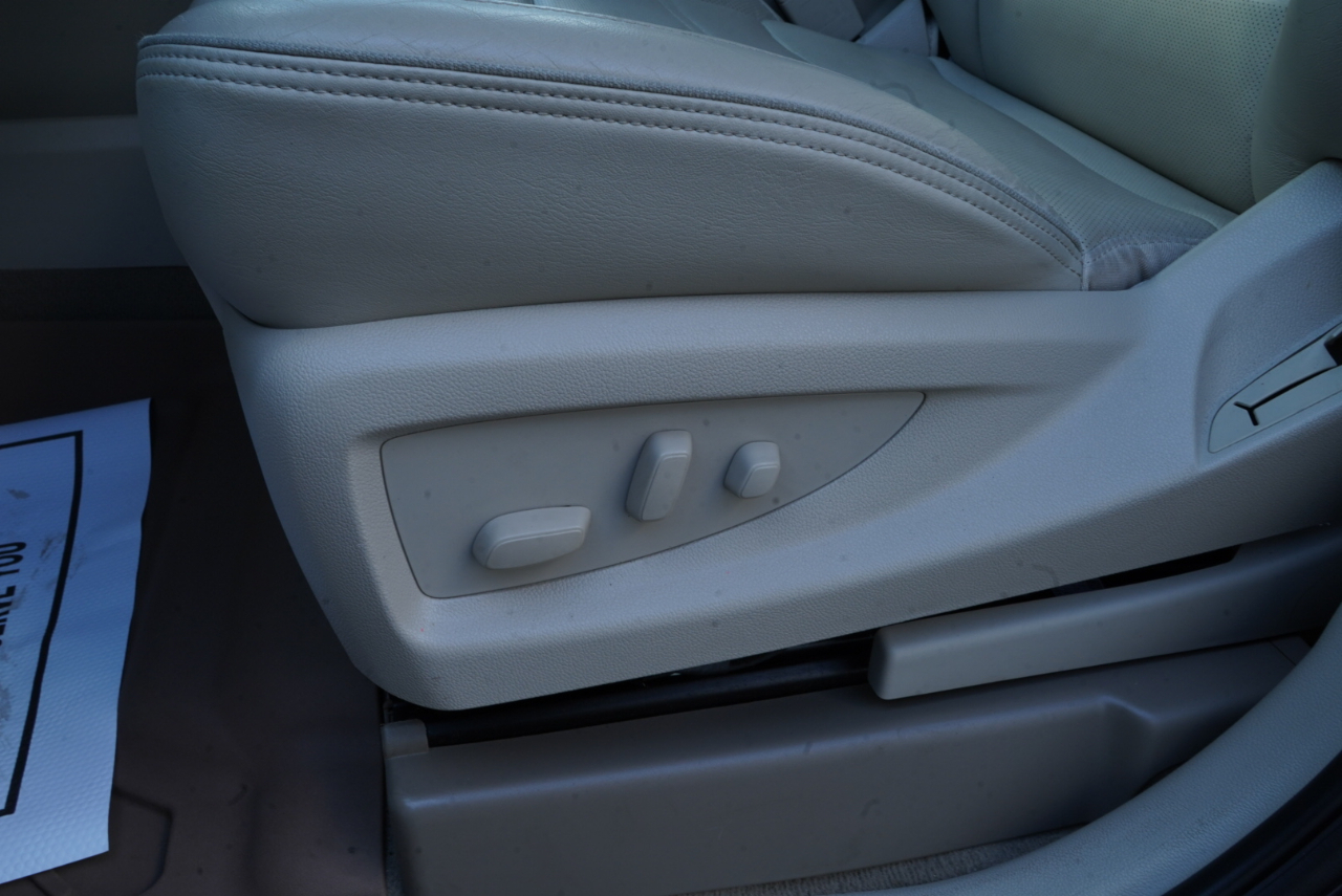 GMC Yukon 4WD 4dr Denali 2019