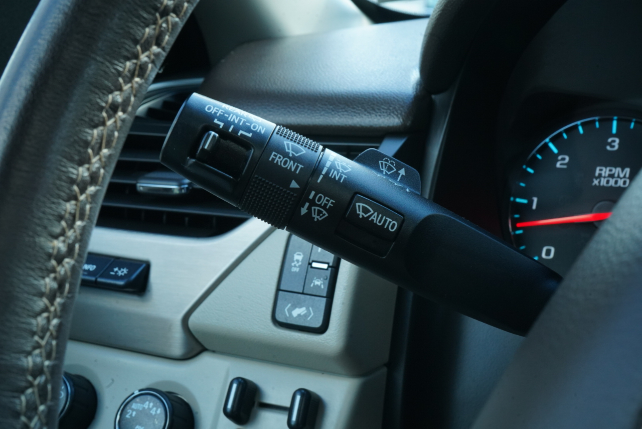 GMC Yukon 4WD 4dr Denali 2019