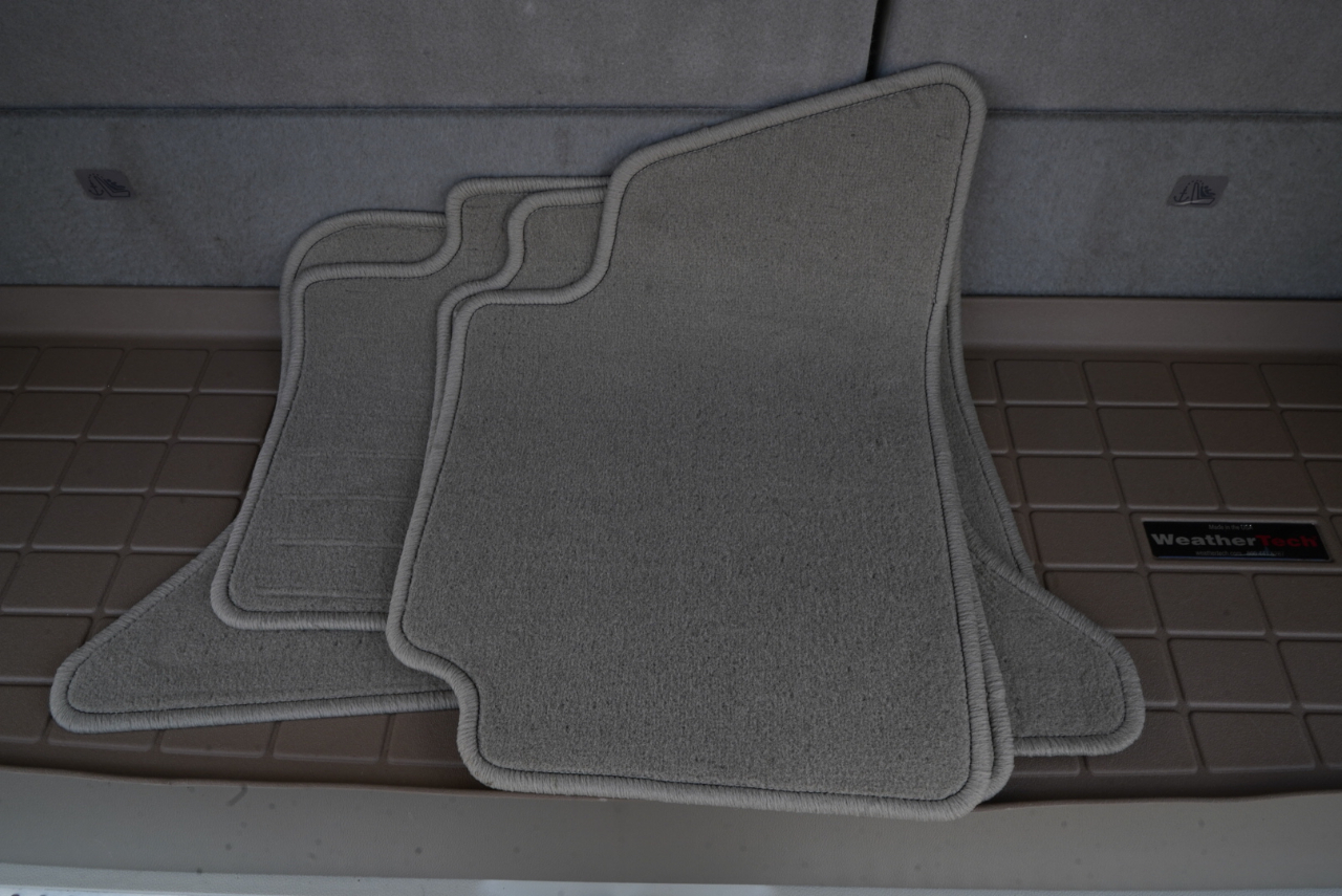 GMC Yukon 4WD 4dr Denali 2019