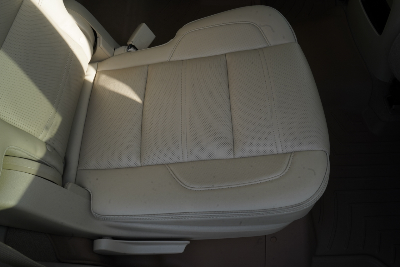 GMC Yukon 4WD 4dr Denali 2019