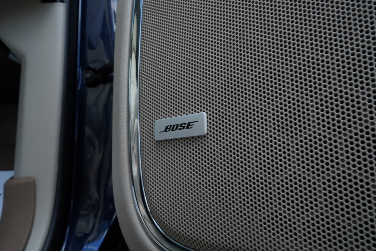 GMC Yukon 4WD 4dr Denali 2019