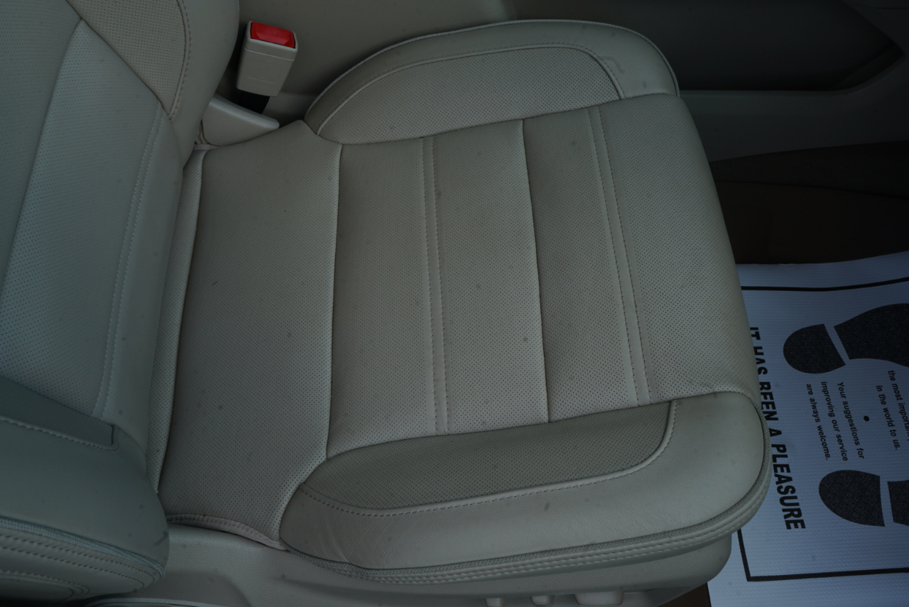 GMC Yukon 4WD 4dr Denali 2019