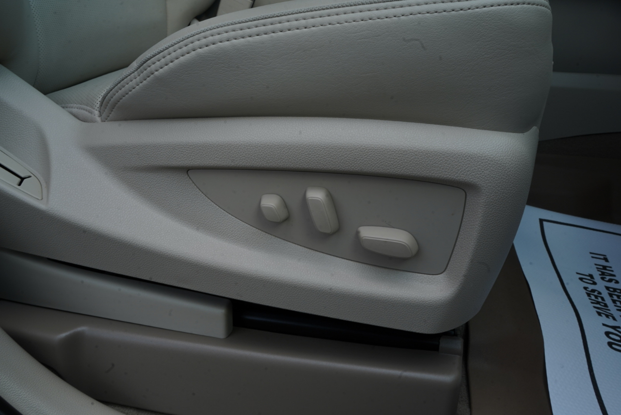 GMC Yukon 4WD 4dr Denali 2019