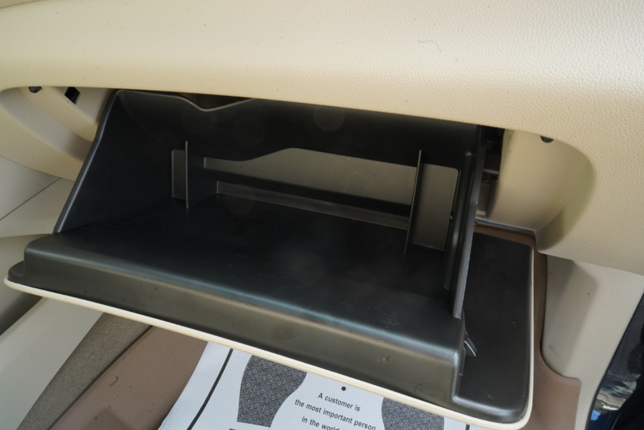 GMC Yukon 4WD 4dr Denali 2019