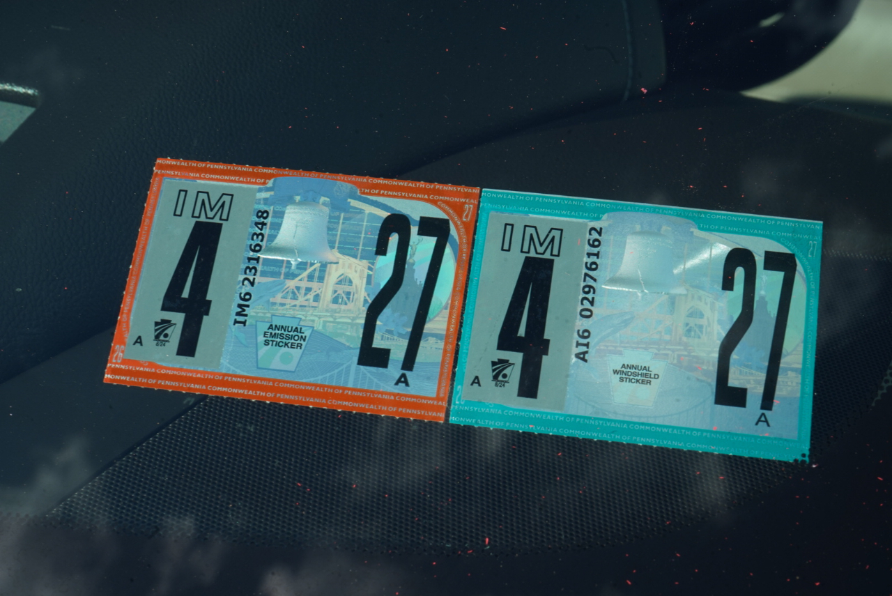 GMC Yukon 4WD 4dr Denali 2019