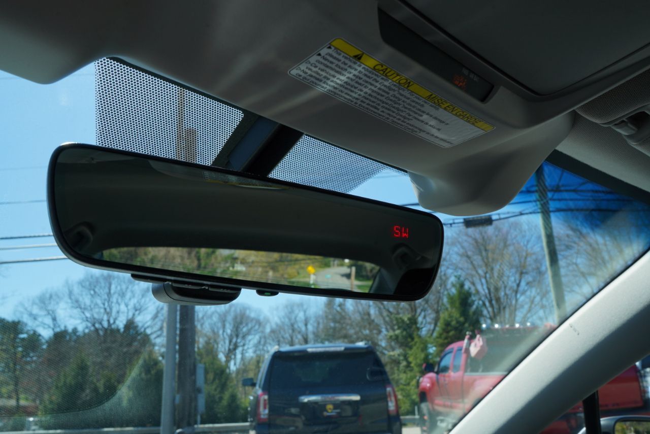 Subaru Legacy 2.5i Premium 2019