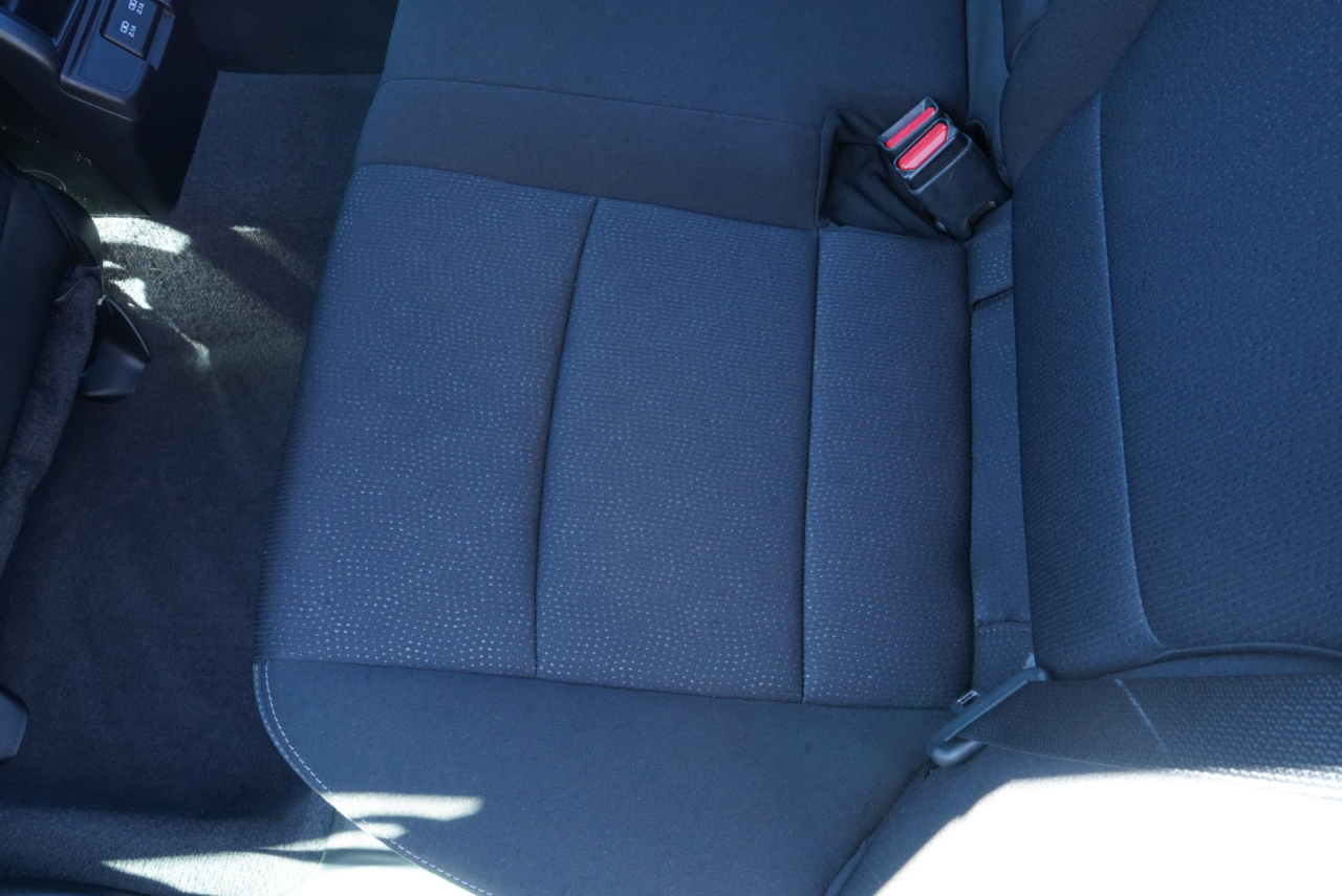 Subaru Legacy 2.5i Premium 2019