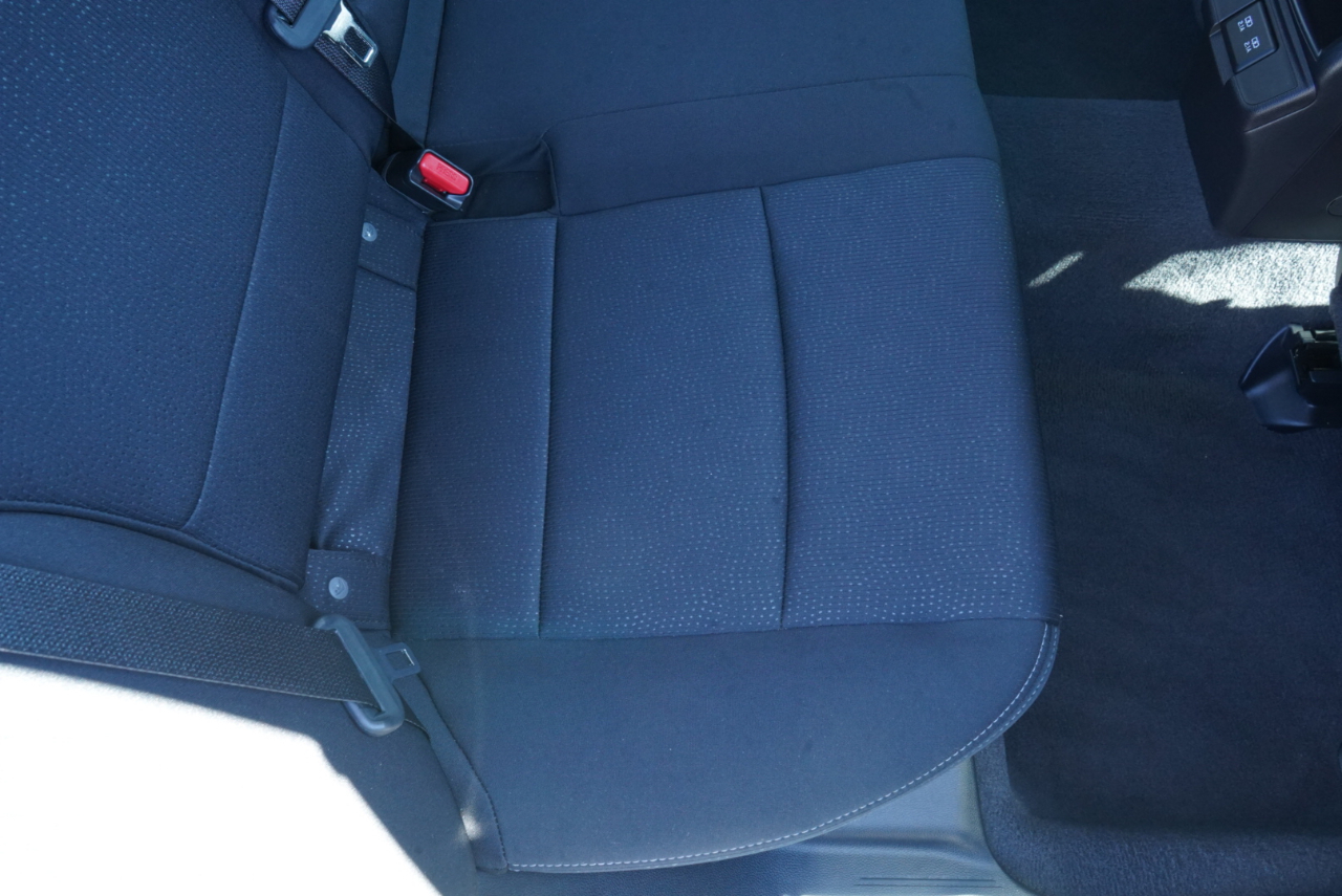 Subaru Legacy 2.5i Premium 2019