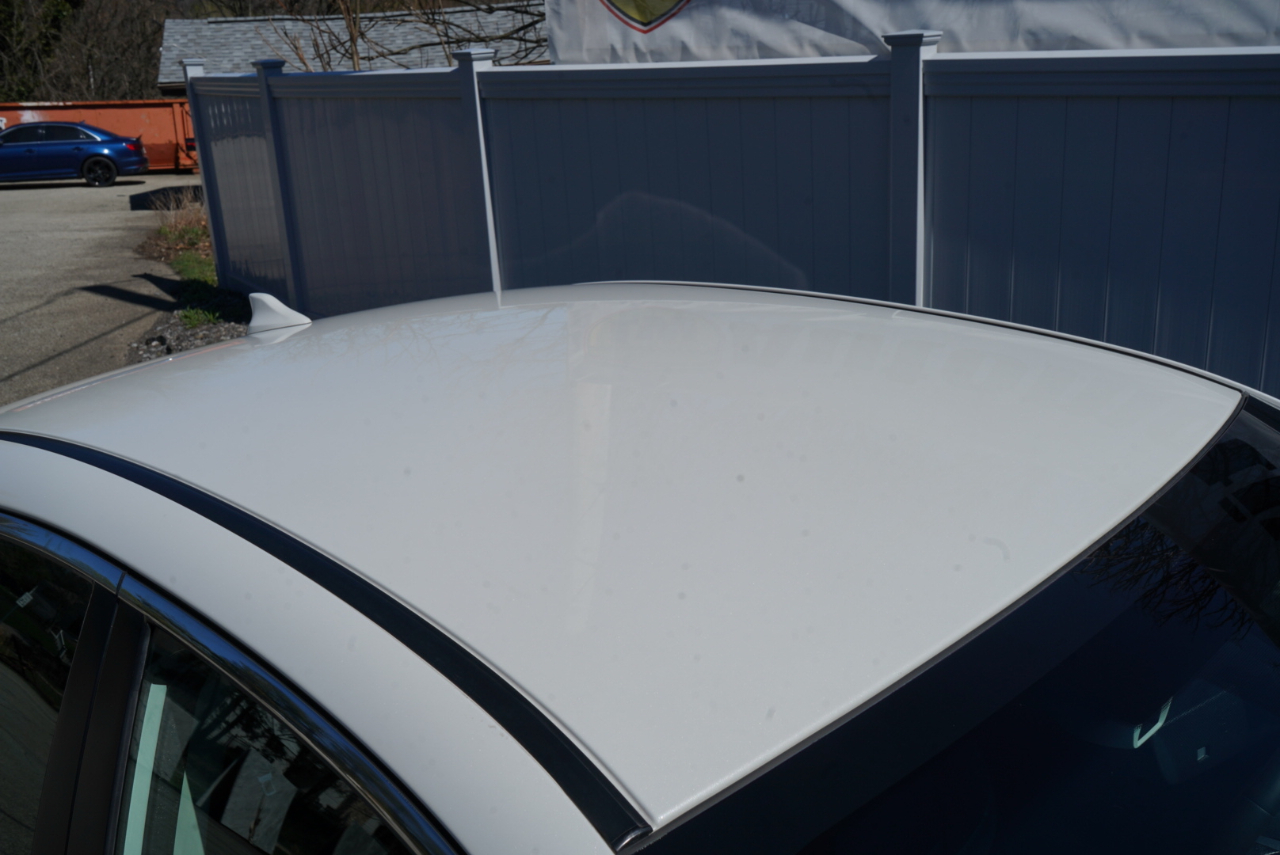 Subaru Legacy 2.5i Premium 2019