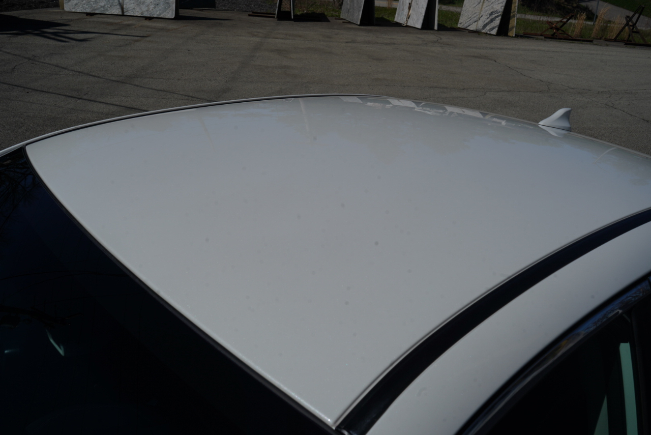 Subaru Legacy 2.5i Premium 2019