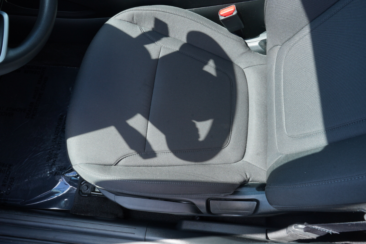 Hyundai Tucson SE AWD 2023